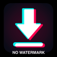 Tmate Downloader No Watermark