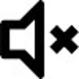 Echo Chamber Factor icon