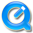 Icon of program: QT Lite
