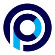 Programikonen: Conexão Política