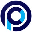 프로그램 아이콘: Conexão Política
