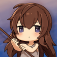 Ikona programu: A Girl Adrift