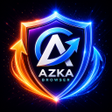 Ikona programu: Azka Browser Anti Blokir …