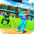 程序图标：IPL League: Real Cricket …