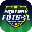 Icon of program: Fantasy Futbol El Salvado…