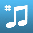 Nowplaying - Tweet Your Music