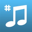 Nowplaying - Tweet Your Music