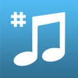 Icon of program: Nowplaying - Tweet Your M…