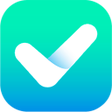 Icon of program: Confere: Loja Virtual e V…