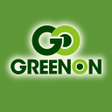Biểu tượng của chương trình: GREENONグリーンオンアプリ