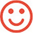 Иконка программы: SalesJoy