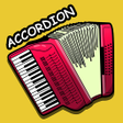 Icon of program: Accordion