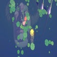 Unexplored 2 The Wayfarer's Legacy icon
