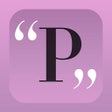 Ikon program: Polari