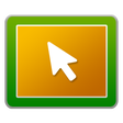 プログラムのアイコン：vmwViewer