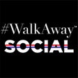 Ikona programu: WalkAway Social