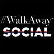 WalkAway Social