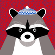 Ikona programu: Pets under the Christmas …