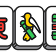 Icoon van programma: Mahjong Collector
