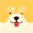 أيقونة البرنامج: HeyChina: Learn Chinese