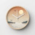 Ikon program: QuickBillable