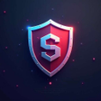 程序图标：SIDI VPN