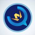 Icon of program: Webbdnet