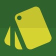 Icono de programa: Blitz Scorer