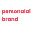 Иконка программы: PersonalAIBrand