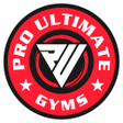 Ícone do programa: Pro Ultimate Gyms