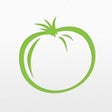Ikon program: Green Tomato Grill