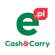 Eurocash CashCarry