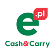 Ikona programu: Eurocash CashCarry