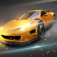 World Street Car Racing 3D