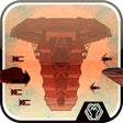 Icon of program: Sidius Nova