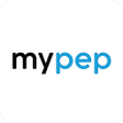 Ícone do programa: MyPepsiCo