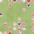 プログラムのアイコン：Chef Match: Cuisine Unloc…