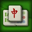 ไอคอนของโปรแกรม: Mahjong
