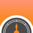ไอคอนของโปรแกรม: Barometer for Watch