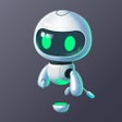 Icon of program: AI Chatbot - Chat AI
