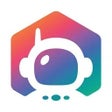 ไอคอนของโปรแกรม: ProfilePicture AI