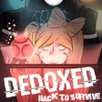 Icon of program: Dedoxed