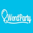 Icon of program: WordParty