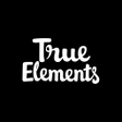 True Elements: Healthy Foods icon