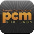 Icoon van programma: PCMCU Mobile