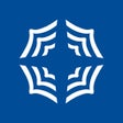 Symbol des Programms: Insperity Mobile