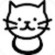ไอคอนของโปรแกรม: CopyCat: Link and Title