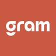 Icon of program: Gram
