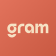 Icon of program: Gram