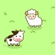 程序图标：Find Animals